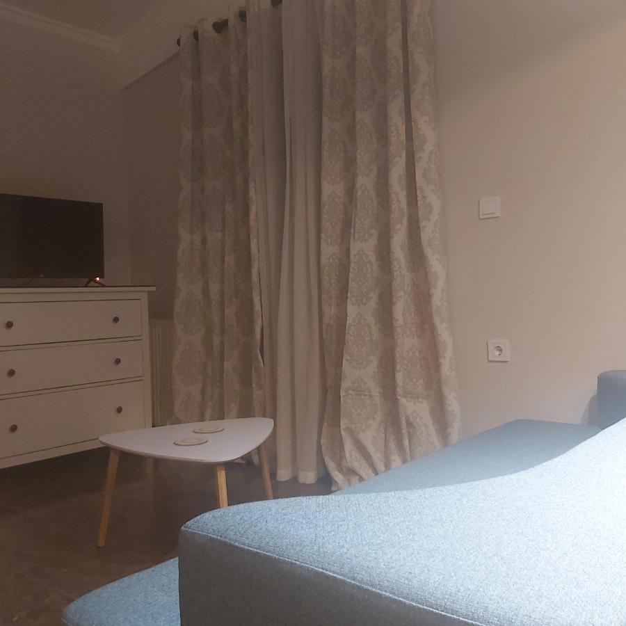 Apartament Rania Loft